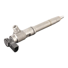 INYECTOR DFM ZNA M9T 1