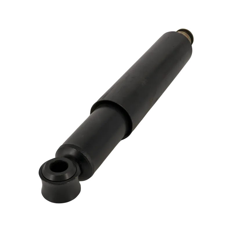 AMORTIGUADOR FR JAC 1061 LH/RH 2