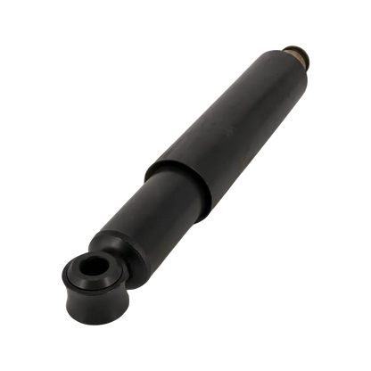 AMORTIGUADOR FR JAC 1061 LH/RH 2