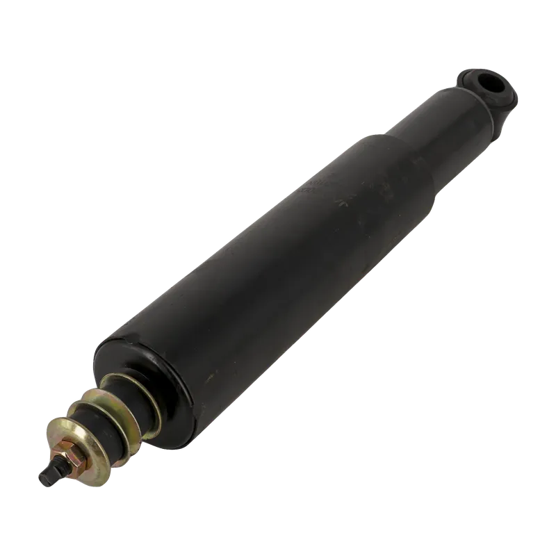 AMORTIGUADOR FR JAC 1061 LH/RH 1