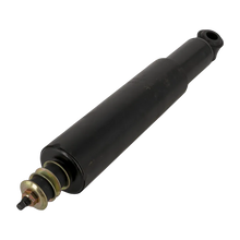 AMORTIGUADOR FR JAC 1061 LH/RH 1