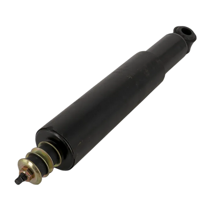 AMORTIGUADOR FR JAC 1061 LH/RH 1
