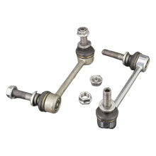 LAPIZ BARRA ESTAB FR JAC T6 (SET) 1