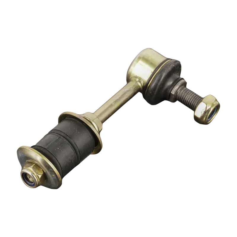 LAPIZ BARRA ESTAB FR MINITRUCK/V 1