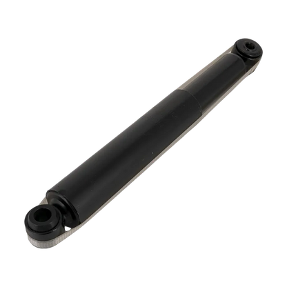 AMORTIGUADOR TRAS ZT 1