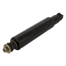 AMORTIGUADOR FR STAR 2.5T LH/RH 2