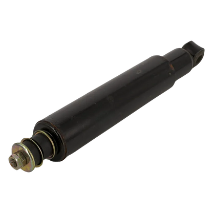 AMORTIGUADOR FR STAR 2.5T LH/RH 2