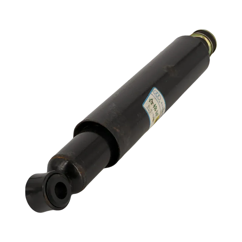 AMORTIGUADOR FR STAR 2.5T LH/RH 1