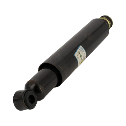 AMORTIGUADOR FR STAR 2.5T LH/RH 1