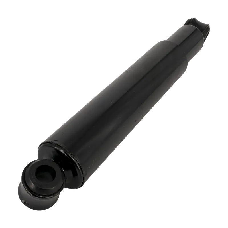 AMORTIGUADOR FR DUOLIKA 5T/7T 2