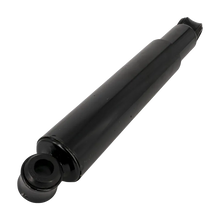 AMORTIGUADOR FR DUOLIKA 5T/7T 2