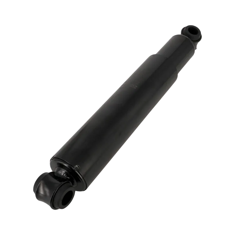 AMORTIGUADOR TRAS JINBA 3.5T 1
