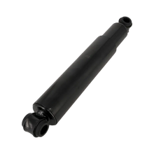 AMORTIGUADOR TRAS JINBA 3.5T 1