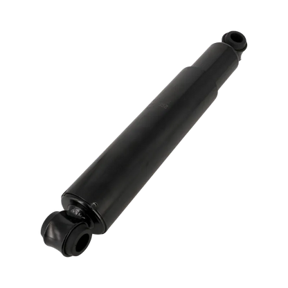 AMORTIGUADOR TRAS JINBA 3.5T 1