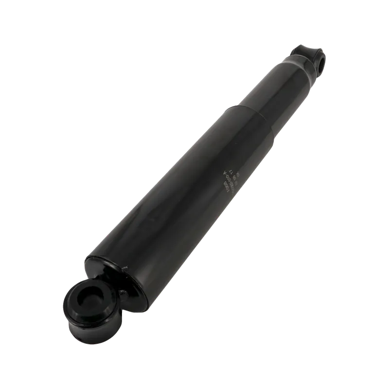 AMORTIGUADOR TRAS DUOLIKA 5T/7T 2