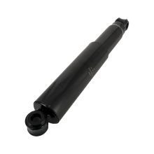 AMORTIGUADOR TRAS DUOLIKA 5T/7T 2