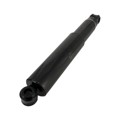 AMORTIGUADOR TRAS DUOLIKA 5T/7T 2