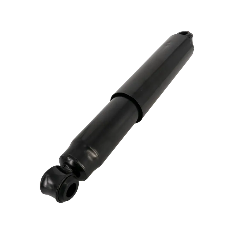AMORTIGUADOR TRAS DUOLIKA 5T/7T 1