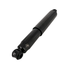 AMORTIGUADOR TRAS DUOLIKA 5T/7T 1