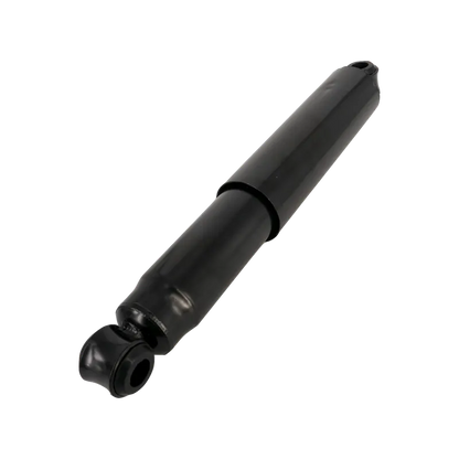 AMORTIGUADOR TRAS DUOLIKA 5T/7T 1