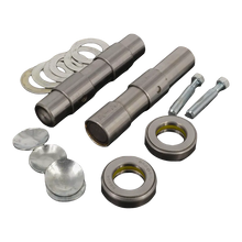 KIT KING PIN STAR 2.5T 30X193,5 1