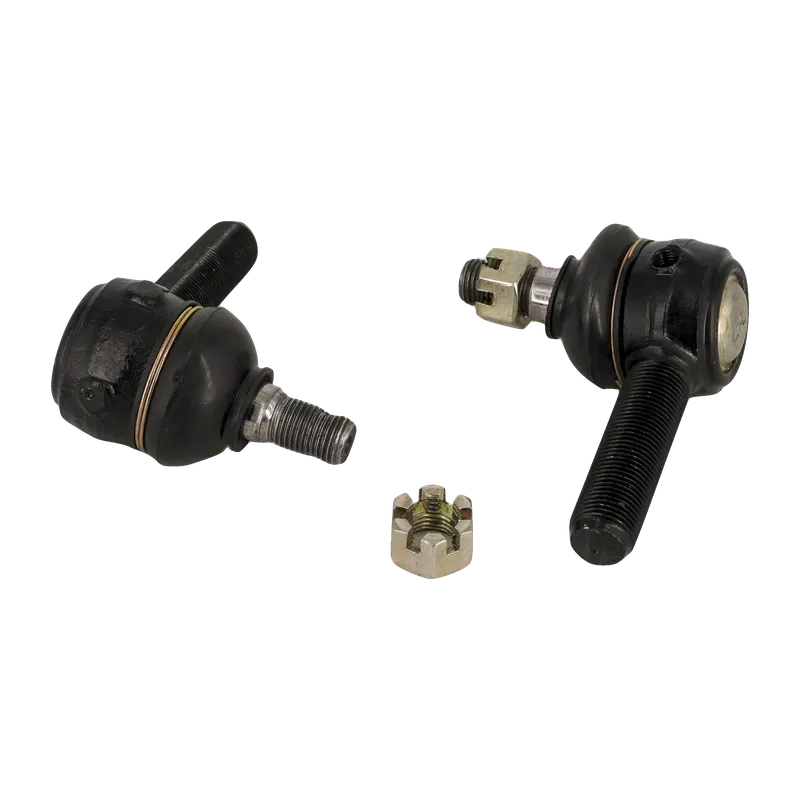 TERMINAL BARRA CORTA JAC 1040 SET 1