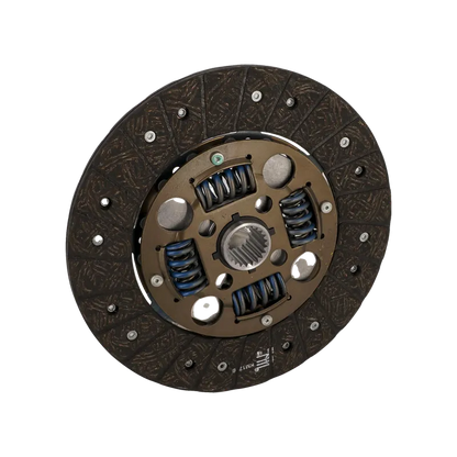 DISCO CLUTCH DFM ZNA 1