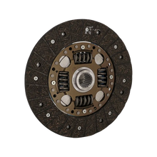 DISCO CLUTCH DFM ZNA 2