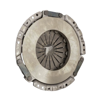 PLATO CLUTCH DFM ZNA 2