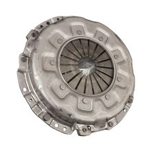 PLATO CLUTCH DFM ZNA 1