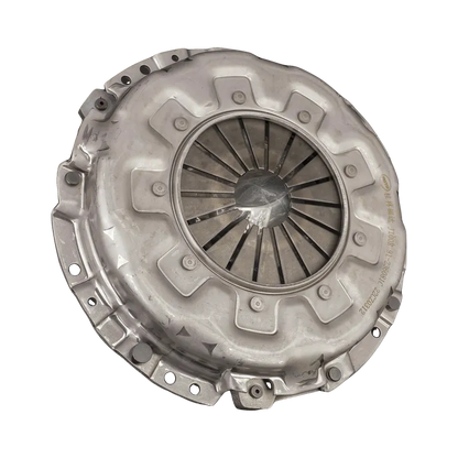 PLATO CLUTCH DFM ZNA 1