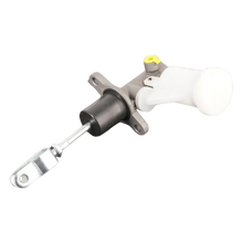 BOMBIN PRIMARIO CLUTCH ZNA 1