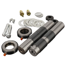 KIT KING PIN DUOLIKA 7T 38X215 1