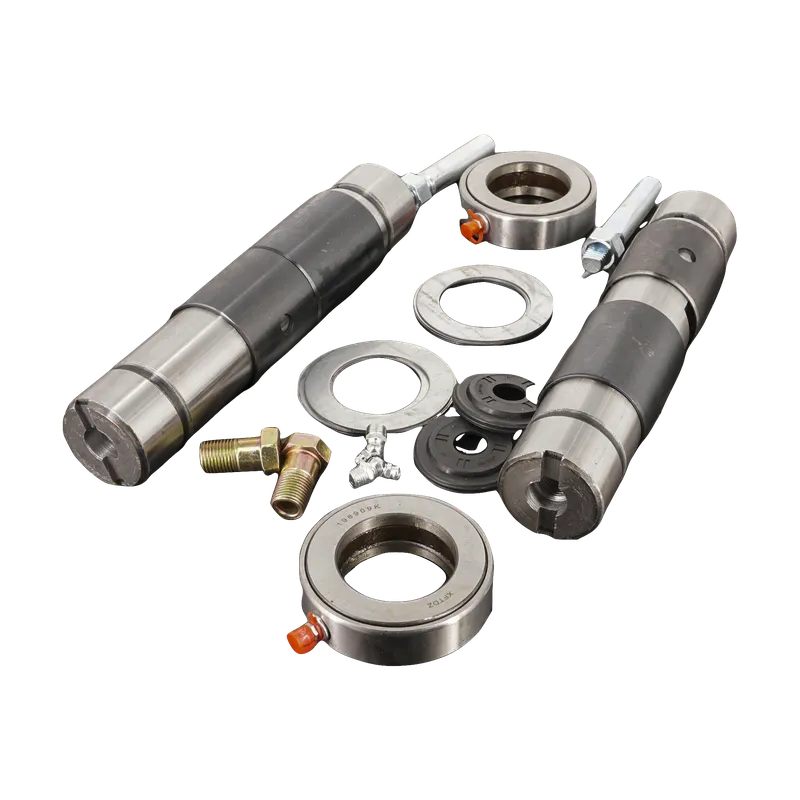 KIT KING PIN JAC 1131/3130 47X240 1
