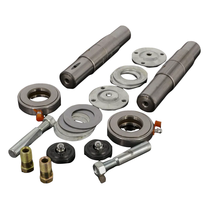 KIT KING PIN DUOLIKA 5T 32X185 1