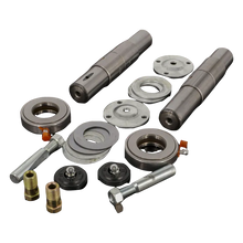 KIT KING PIN DUOLIKA 5T 32X185 1
