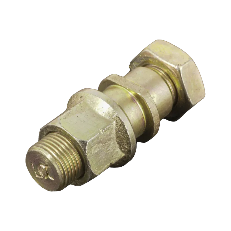 ESPARRAGO JAC 1040 FR LH (COMPLETO) 1