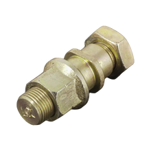 ESPARRAGO JAC 1040 FR LH (COMPLETO) 1