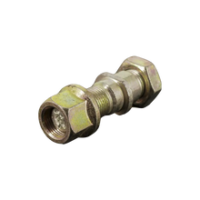 ESPARRAGO JAC 1040 FR RH (COMPLETO) 1