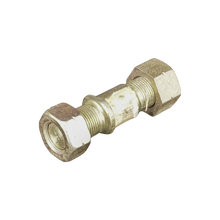 ESPARRAGO JAC 1061 FR LH (COMPLETO) 1