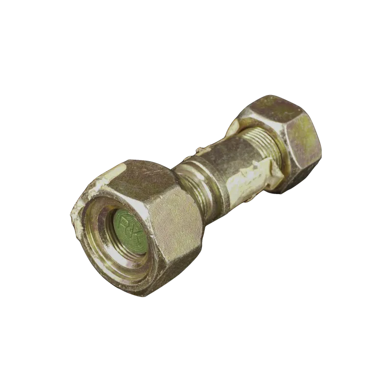ESPARRAGO JAC 1061 FR RH (COMPLETO) 1