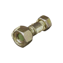 ESPARRAGO JAC 1061 FR RH (COMPLETO) 1