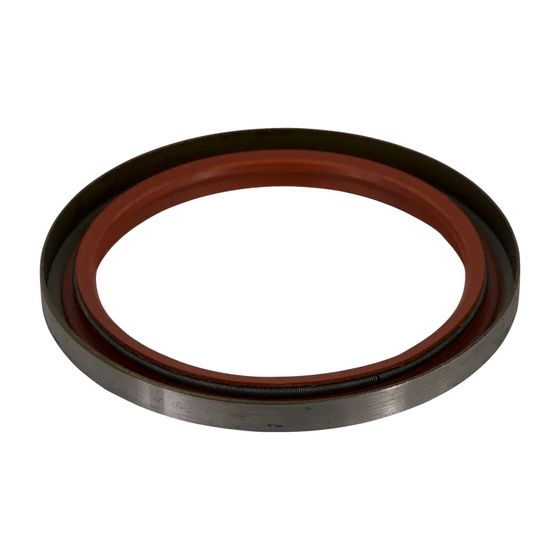 ESTOPERA CUBO RUEDA FR JAC 1061 2