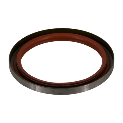 ESTOPERA CUBO RUEDA FR JAC 1061 2