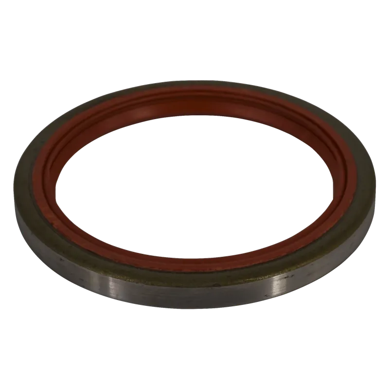 ESTOPERA CUBO RUEDA FR JAC 1061 1