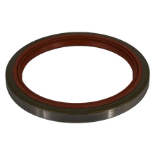 ESTOPERA CUBO RUEDA FR JAC 1061 1