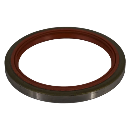 ESTOPERA CUBO RUEDA FR JAC 1061 1