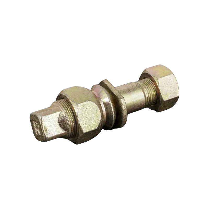 ESPARRAGO JAC 1061 TRAS RH (COMPLETO) 1
