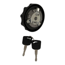 TAPA TANQUE COMBUSTIBLE JAC 4250 2