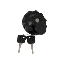 TAPA TANQUE COMBUSTIBLE JAC 4250 1